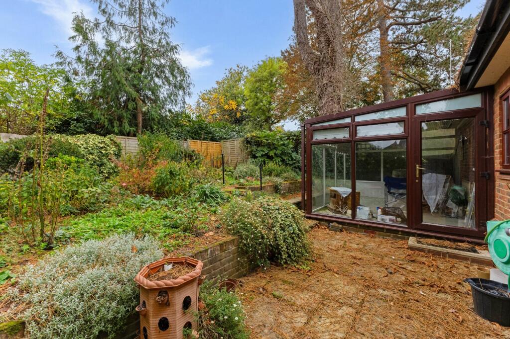 Additional image 7 of Luton Road, Harpenden, Hertfordshire