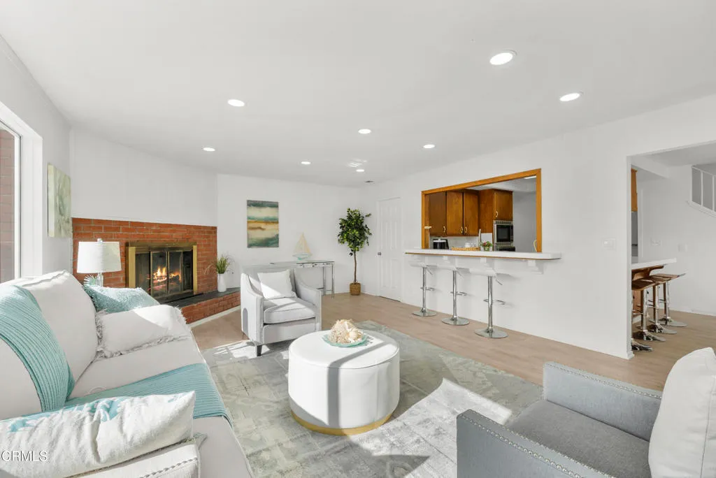 Additional image 55 of 910 Ivywood Drive, Oxnard, CA 93030