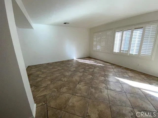 Additional image 16 of 13525 Silversand St, Victorville, CA 92394