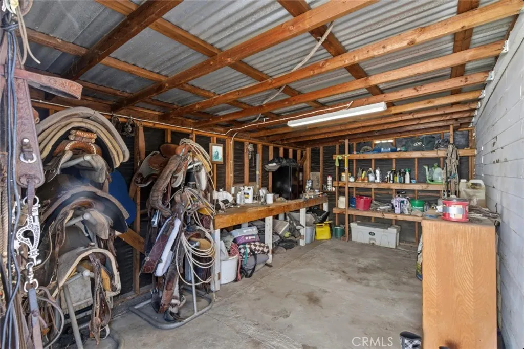 Additional image 75 of 8876 Pigeon Pass Rd, Moreno Valley, CA 92557