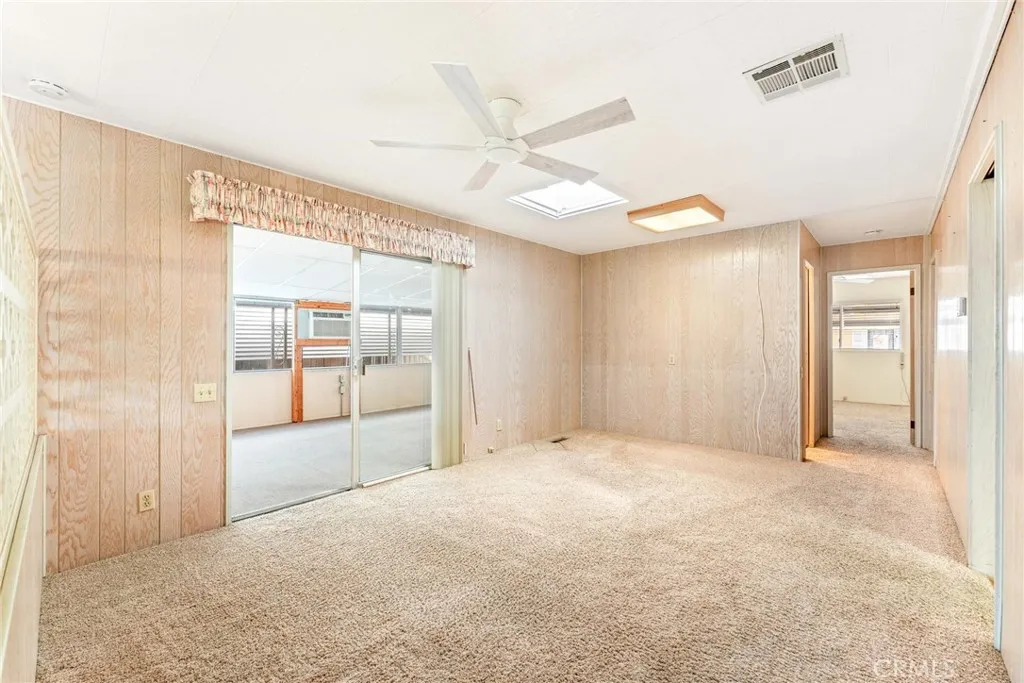 Additional image 20 of 5001 W Florida Ave Unit 524, Hemet, CA 92545