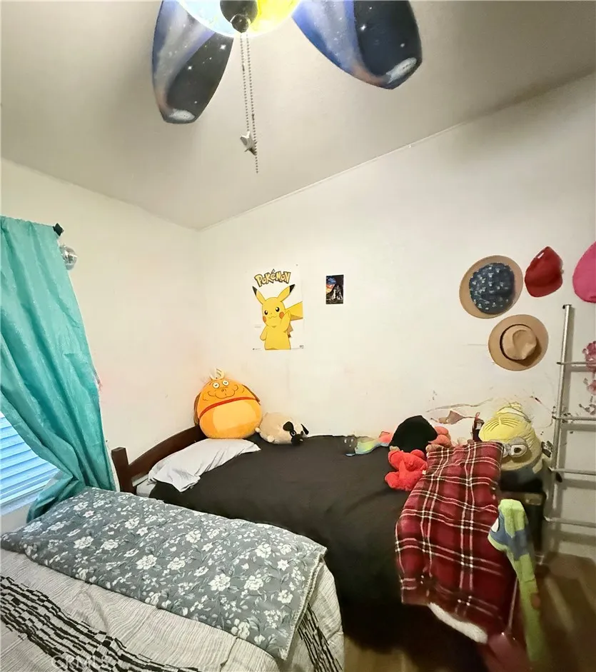 Additional image 43 of 34052 Doheny Park Rd, Dana Point, CA 92624