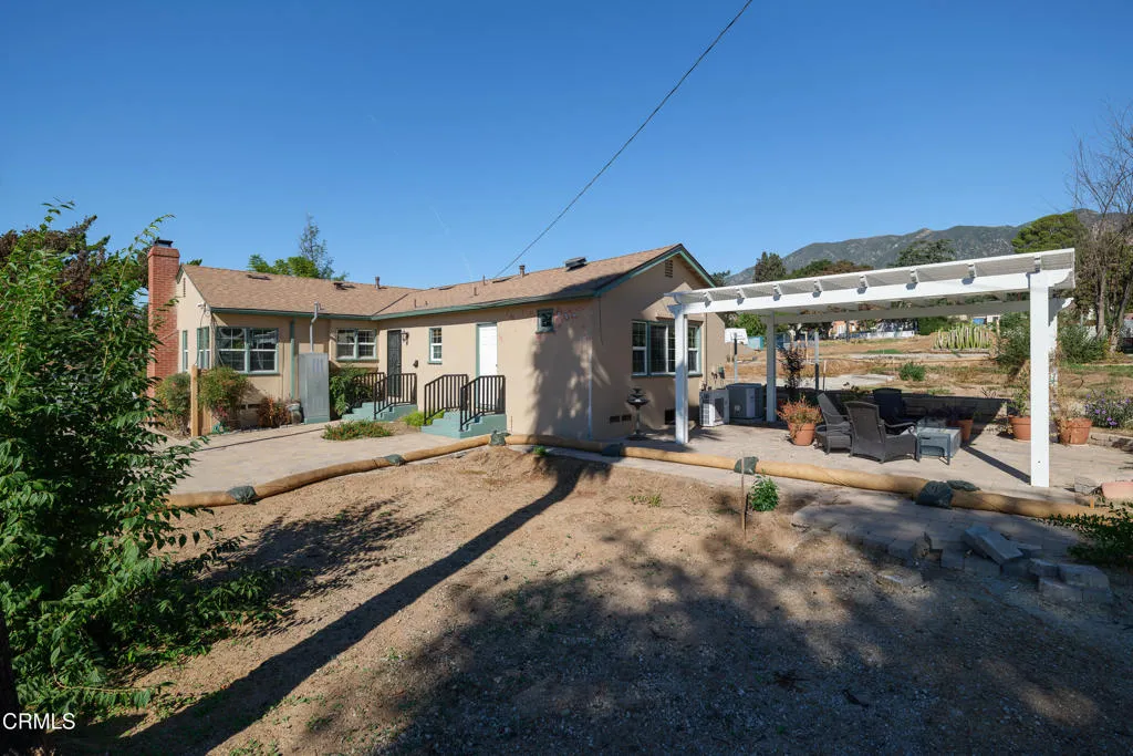 Additional image 32 of 2774 Glen Avenue, Altadena, CA 91001