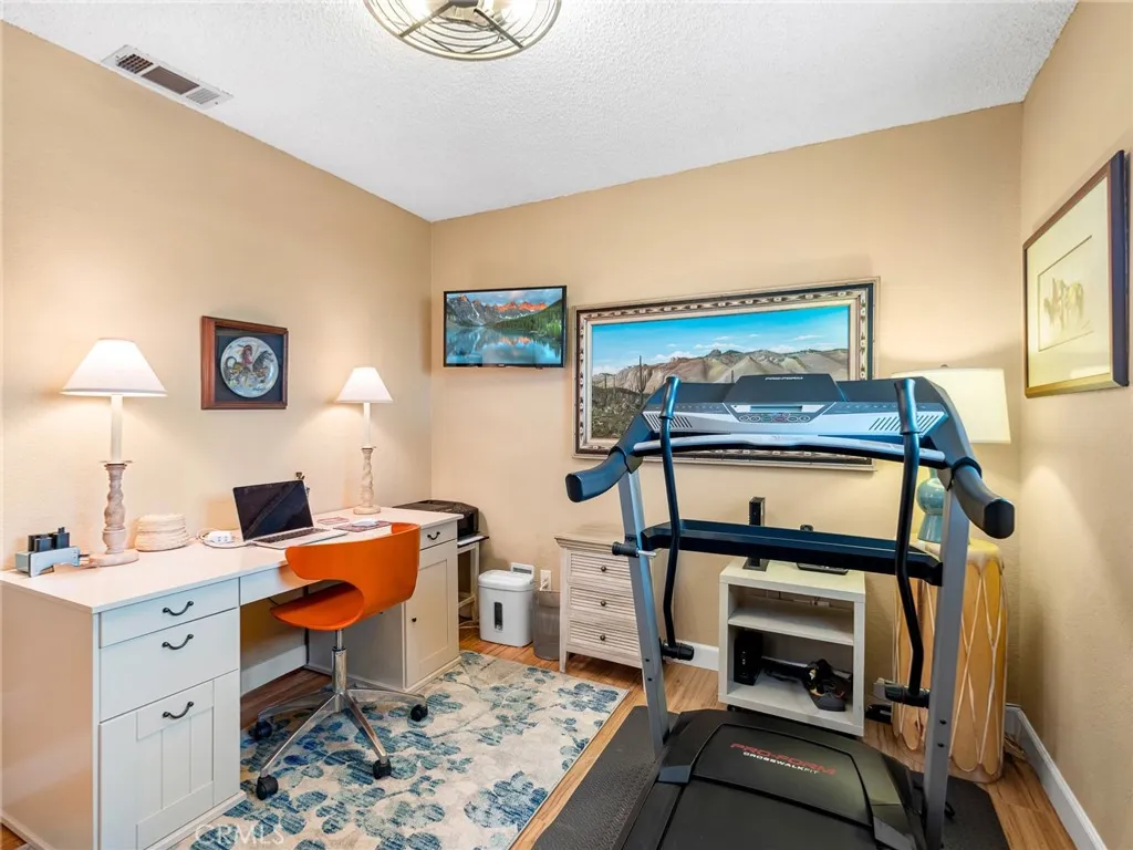 Additional image 40 of 3996 Yucca Terrace Dr, Phelan, CA 92371