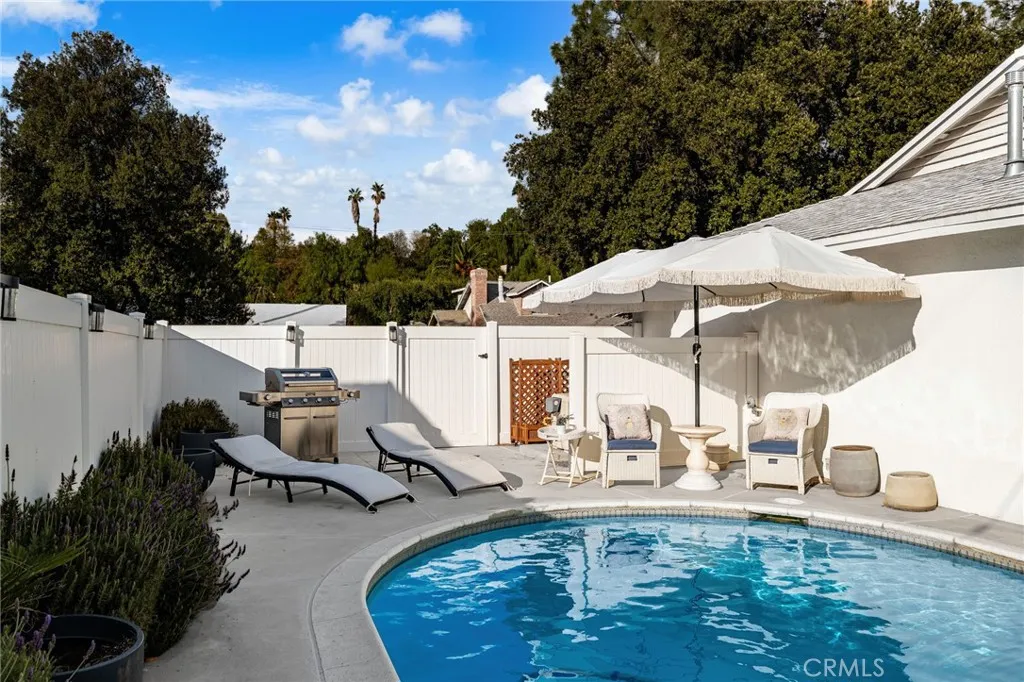 Additional image 27 of 736 Apache Trail, Riverside, CA 92507