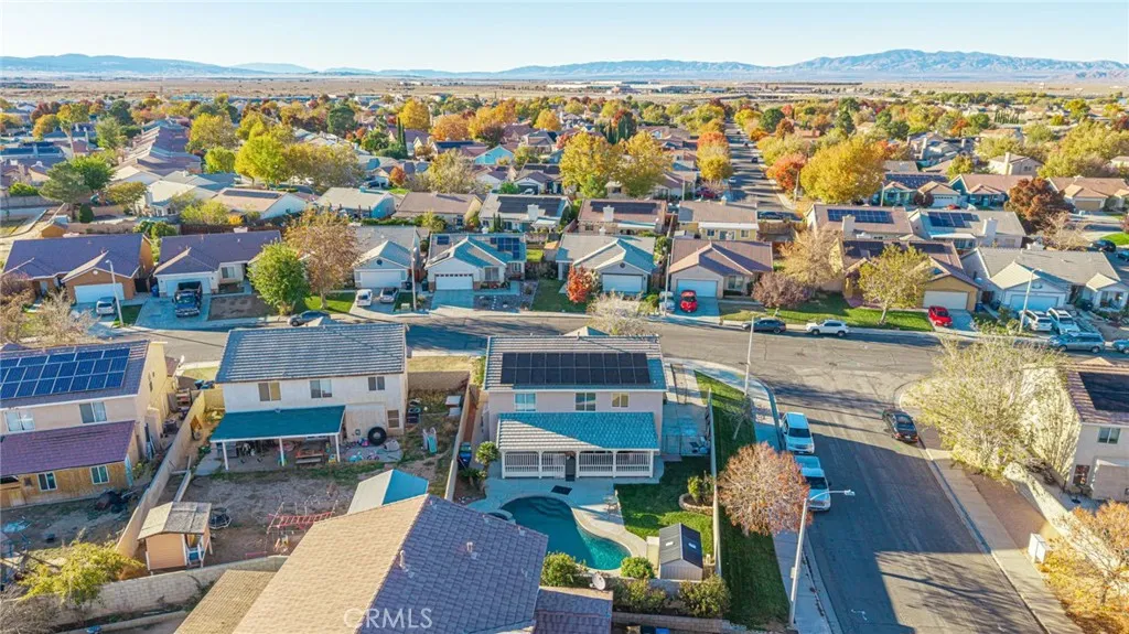 Additional image 57 of 45620 17th St W, Lancaster, CA 93534