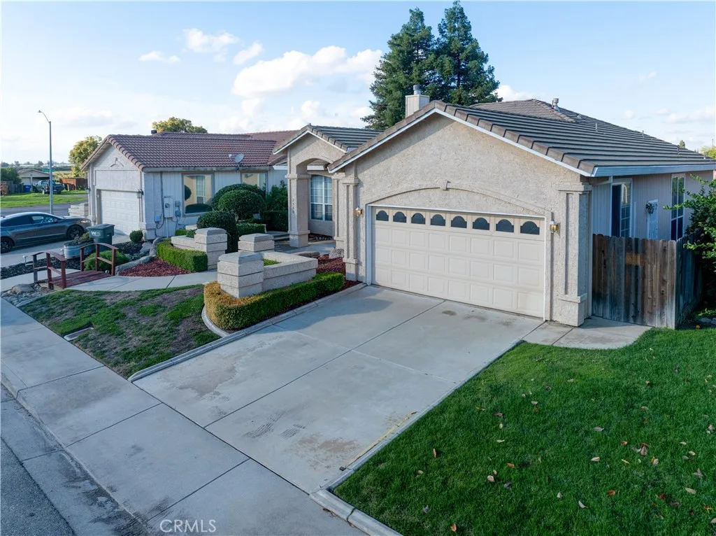 Additional image 36 of 2980 Autumn Dr, Merced, CA 95348