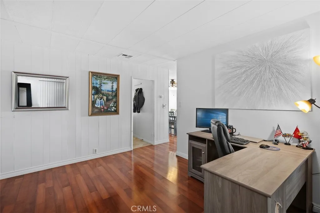 Additional image 16 of 26000 Avenida Aeropuerto Unit 12, San Juan Capistrano, CA 92675