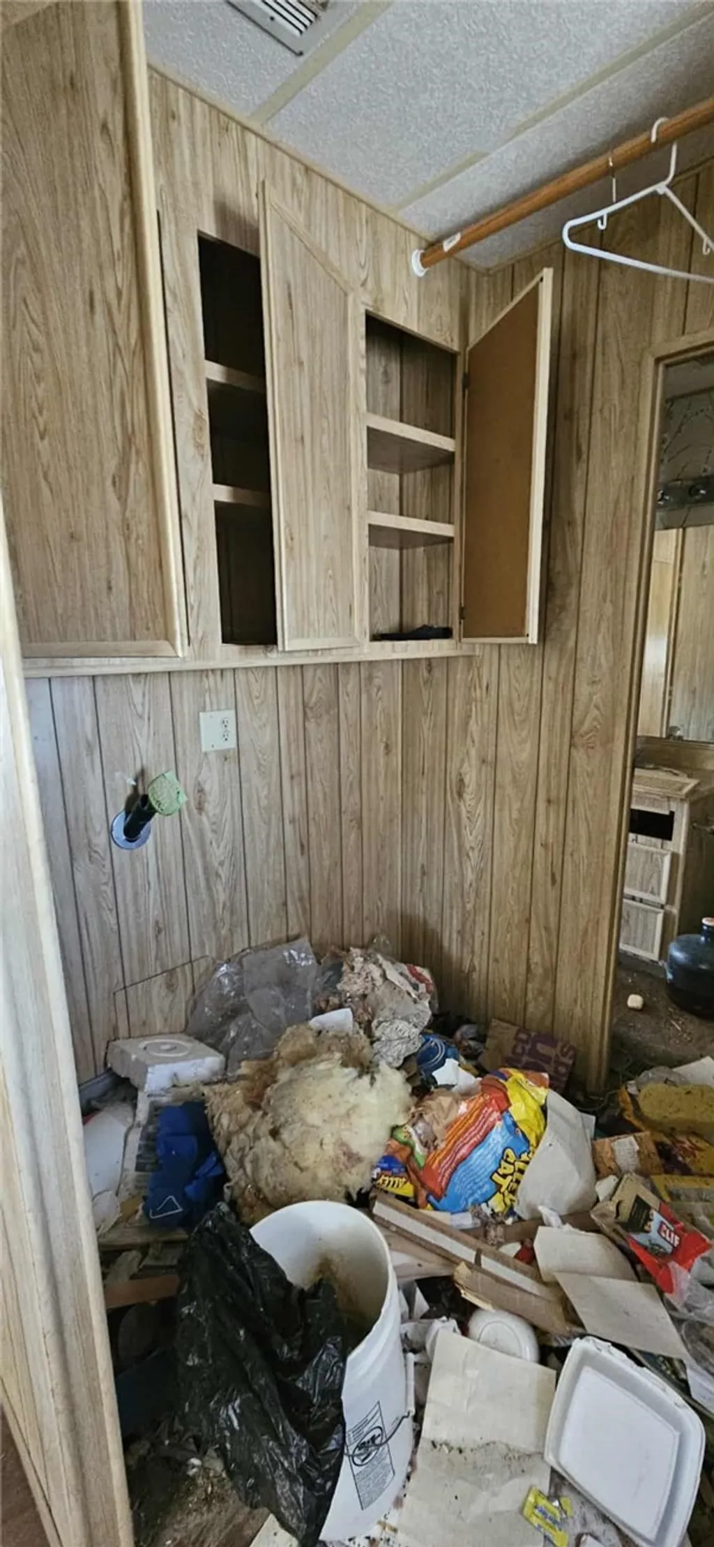 Additional image 18 of 7535 Camp Rock Rd, Lucerne Valley, CA 92356