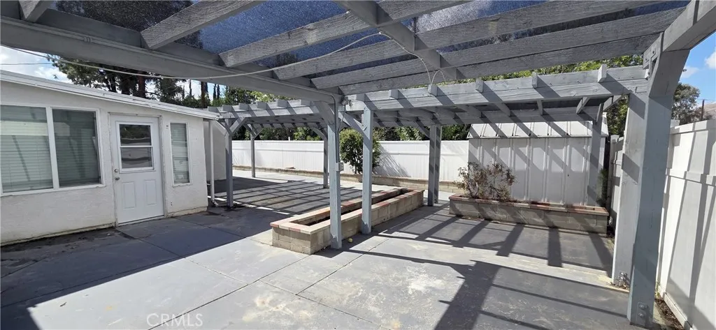 Additional image 46 of 11889 Kilgore St, Moreno Valley, CA 92557