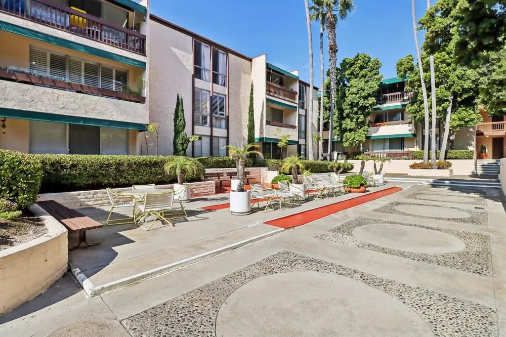 Additional image 108 of 6455 La Jolla Boulevard Unit 122, La Jolla, CA 92037