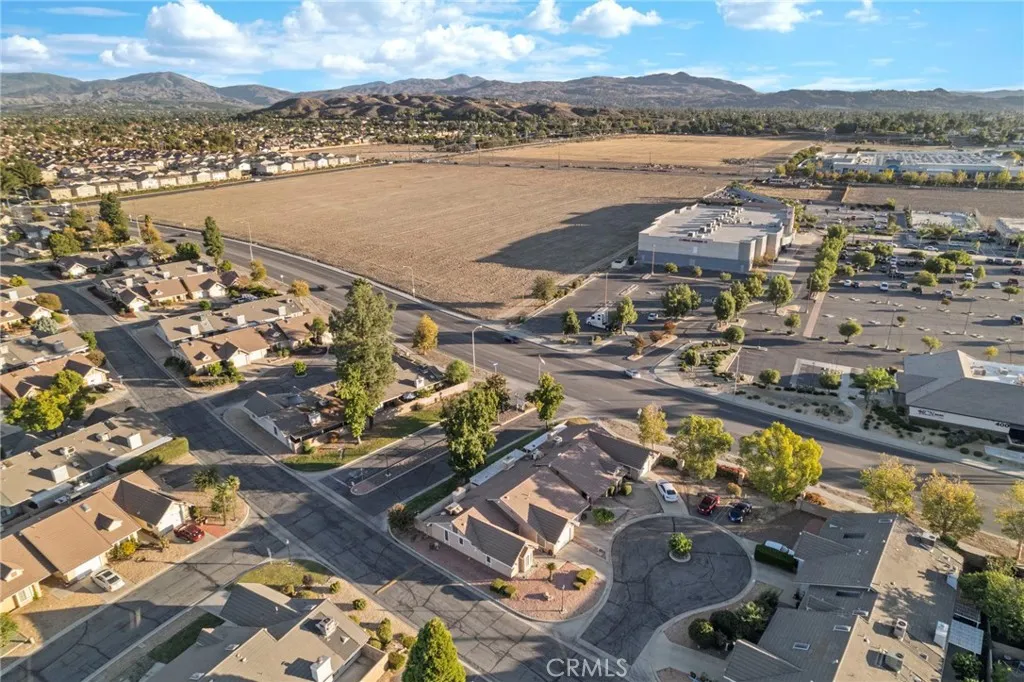 Property image for 1443 Bunker Hill, San Jacinto, CA 92583