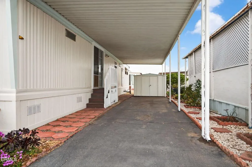 Additional image 61 of 4032 Mockingbird Lane Unit 4032, Oxnard, CA 93030