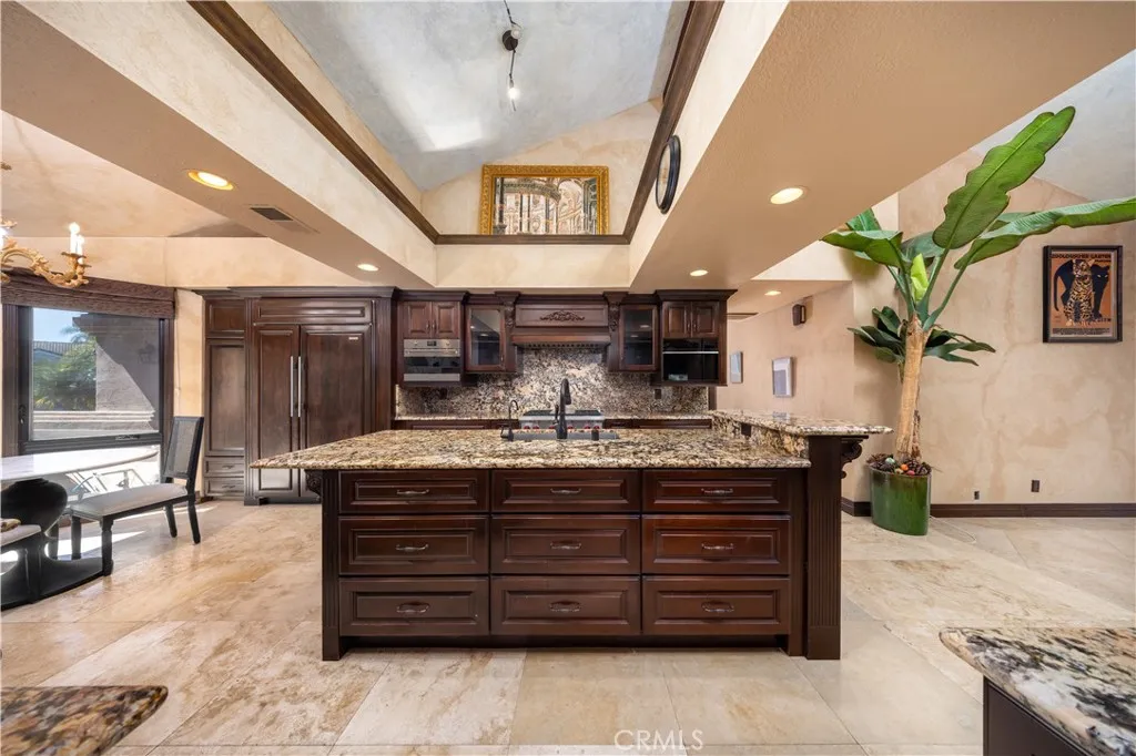 Additional image 78 of 32 Franciscan Pl, Phillips Ranch, CA 91766