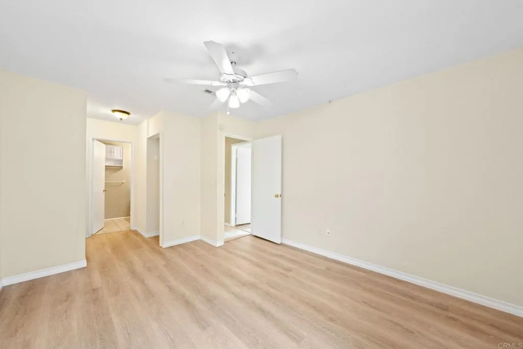 Additional image 18 of 3442 Thunder Drive, Oceanside, CA 92056