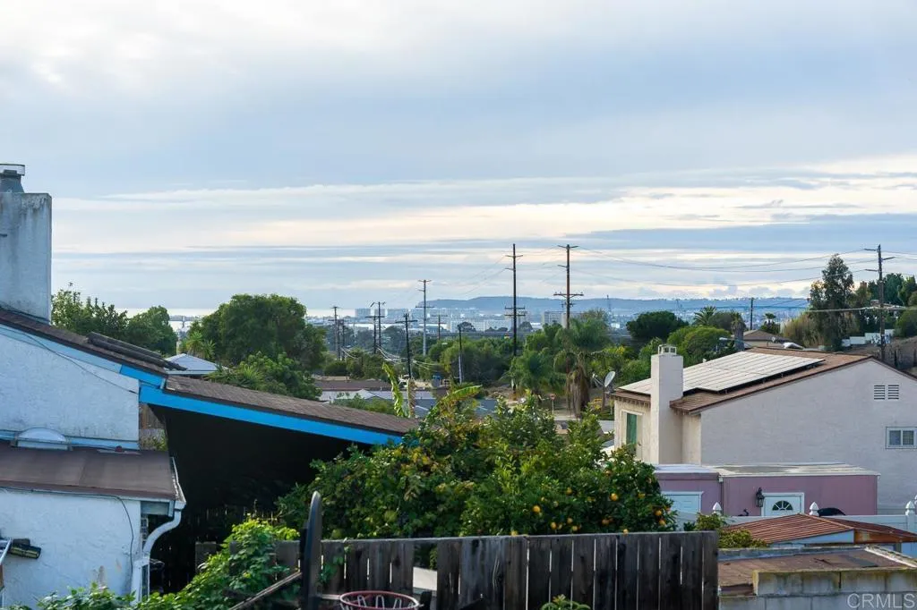 Additional image 97 of 5868 Greycourt Avenue, San Diego, CA 92114