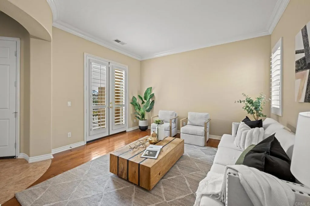 Additional image 46 of 1452 S Creekside Drive, Chula Vista, CA 91915