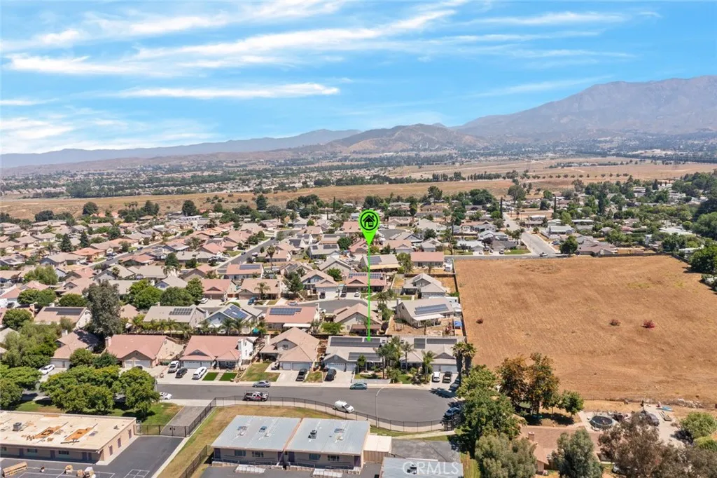 Additional image 78 of 410 Windfields Way, Beaumont, CA 92223
