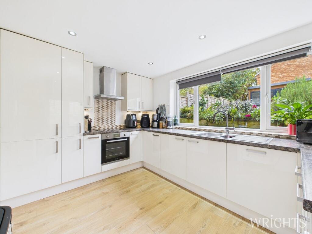 Additional image 5 of Great Dell, WELWYN GARDEN CITY, AL8