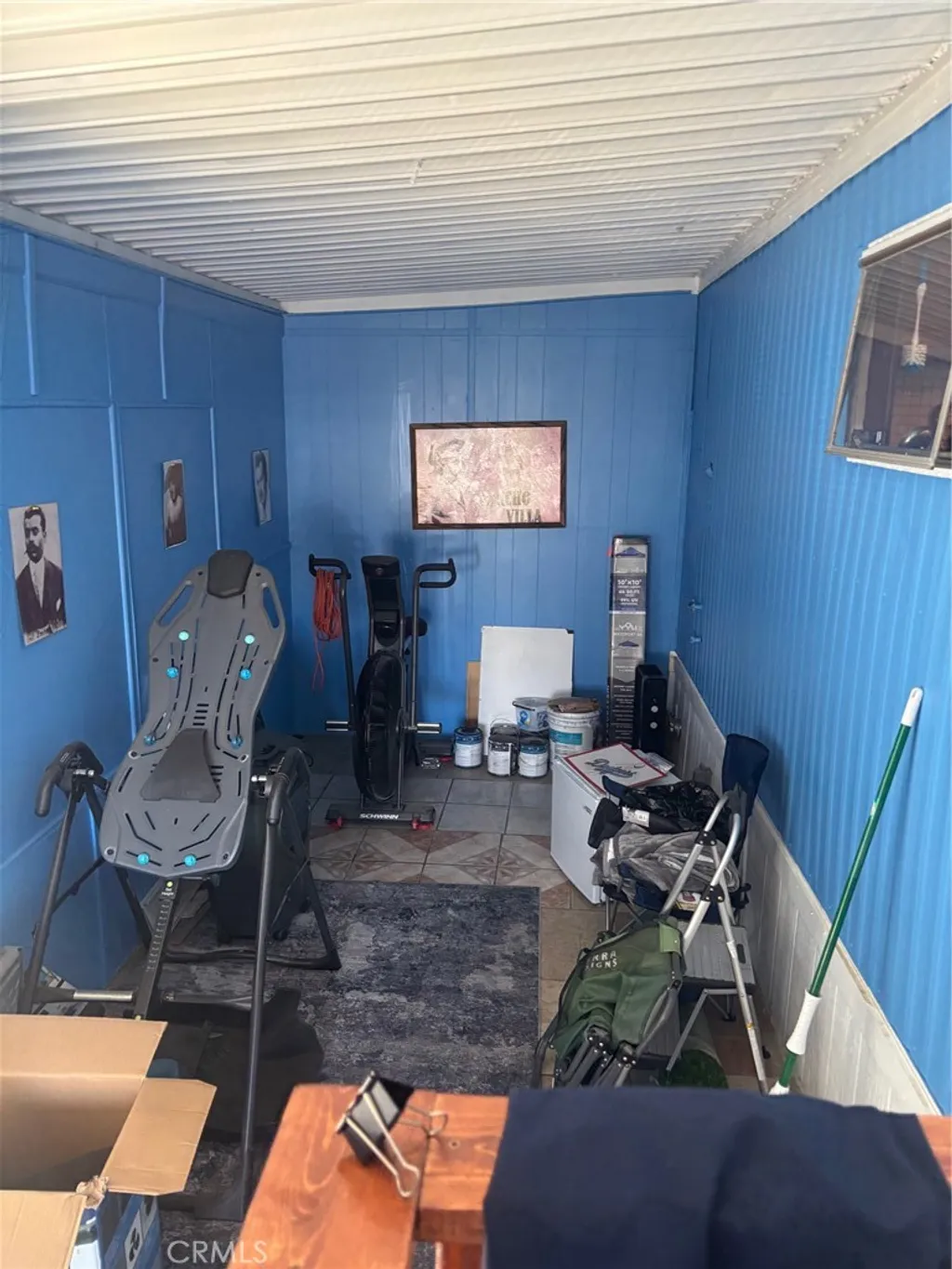 Additional image 4 of 12955 Yorba Avenue, Chino, CA 91710