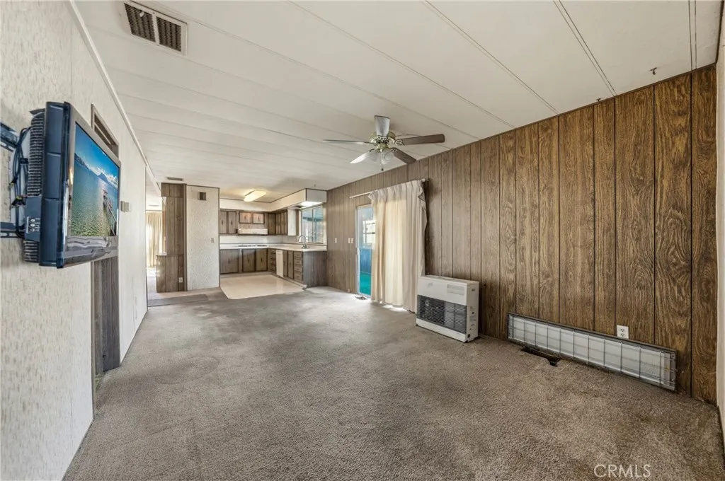 Additional image 16 of 4265 Lakeshore Blvd Unit 41, Lakeport, CA 95453