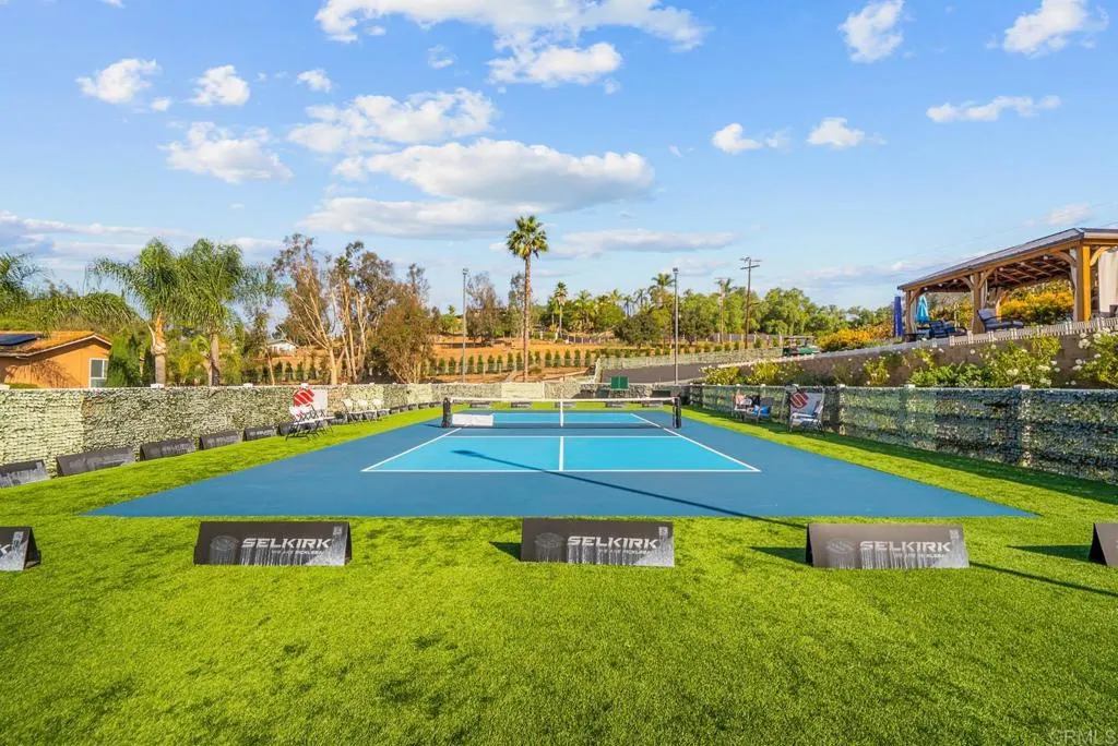 Additional image 138 of 1569 Via Monserate, Fallbrook, CA 92028