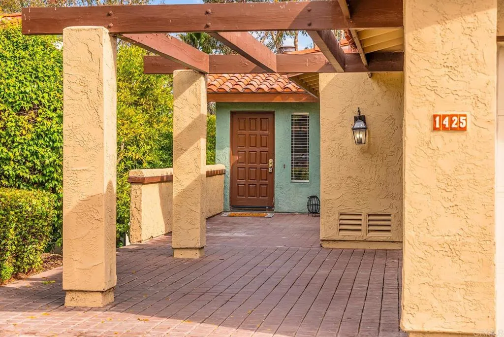 Additional image 10 of 1425 Camino Zalce, San Diego, CA 92111
