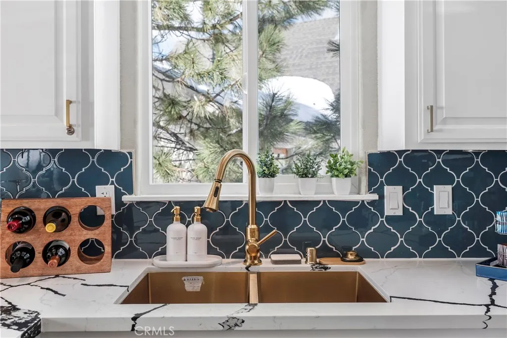 Additional image 18 of 777 Cameron Dr, Big Bear Lake, CA 92315