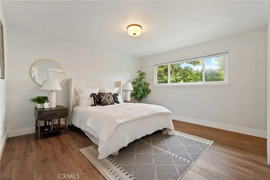 Additional image 43 of 190 Verdon St, Morro Bay, CA 93442