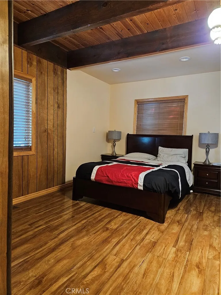 Additional image 30 of 15405 Acacia Way, Pine Mountain Club, CA 93222