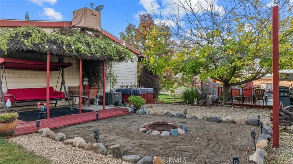 Additional image 37 of 1168 20th St, Oroville, CA 95965