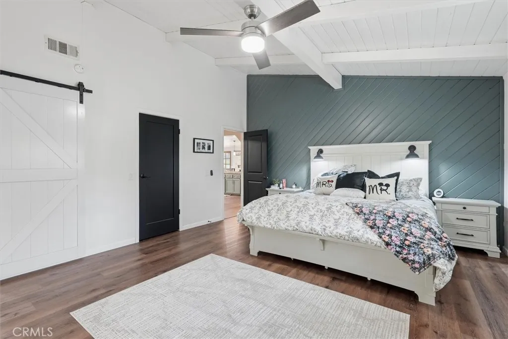 Additional image 75 of 4575 Quail Court, Mariposa, CA 95338