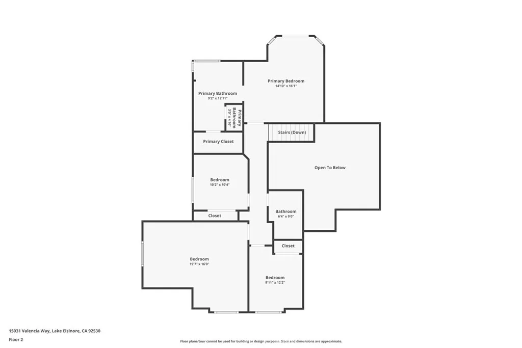 Additional image 142 of 15031 Valencia Way, Lake Elsinore, CA 92530