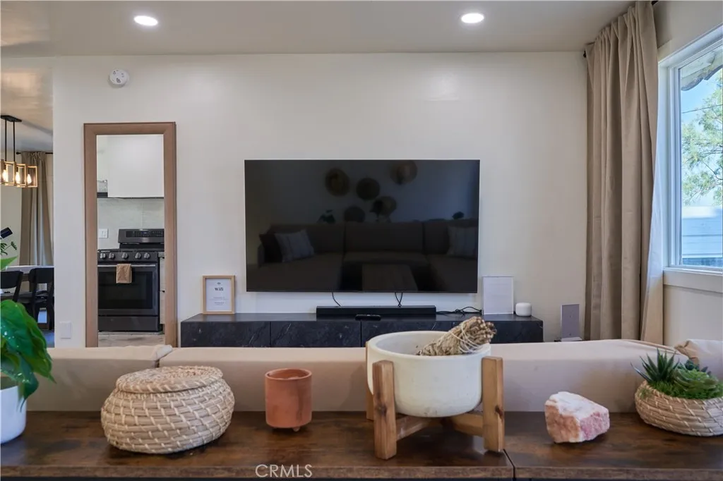 Additional image 90 of 58760 Drexel Road, Yucca Valley, CA 92284