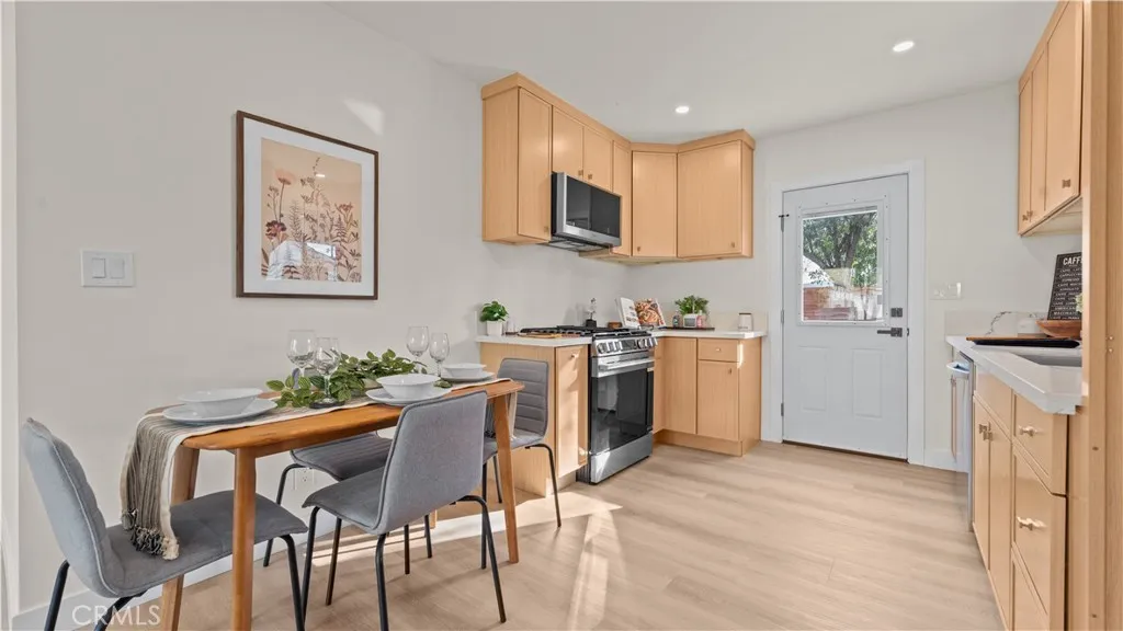 Additional image 26 of 16920 Maclaren St, La Puente, CA 91744