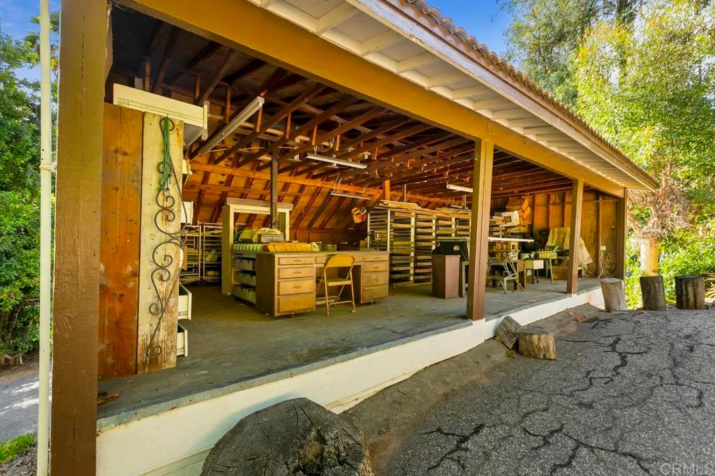 Additional image 69 of 6036 Rainbow Heights Road, Fallbrook, CA 92028