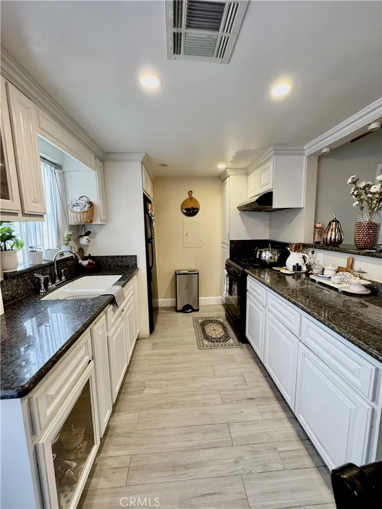 Additional image 14 of 13450 Meyer Rd Unit 33, Whittier, CA 90605