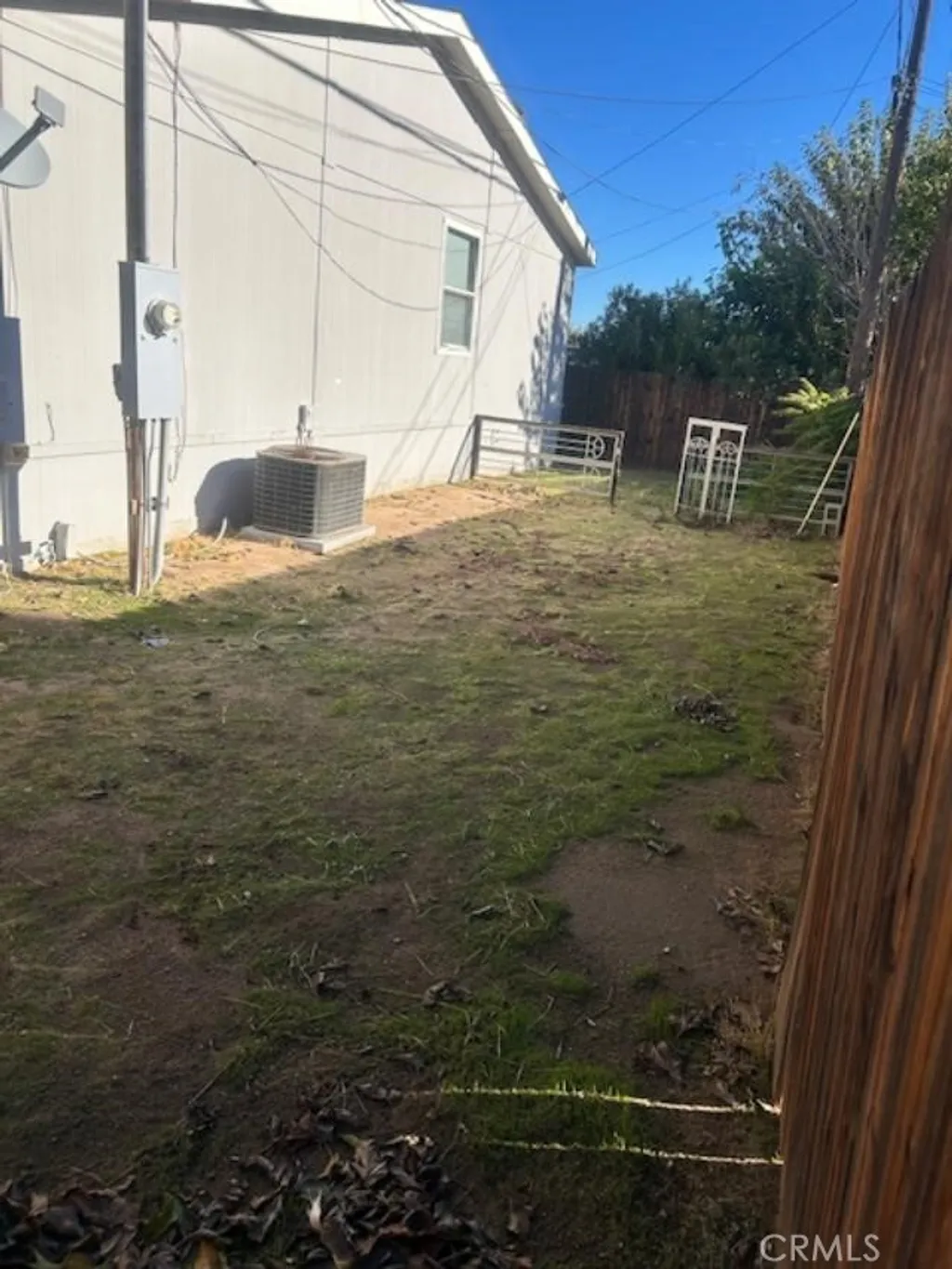 Additional image 29 of 19179 Westlawn St, Hesperia, CA 92345