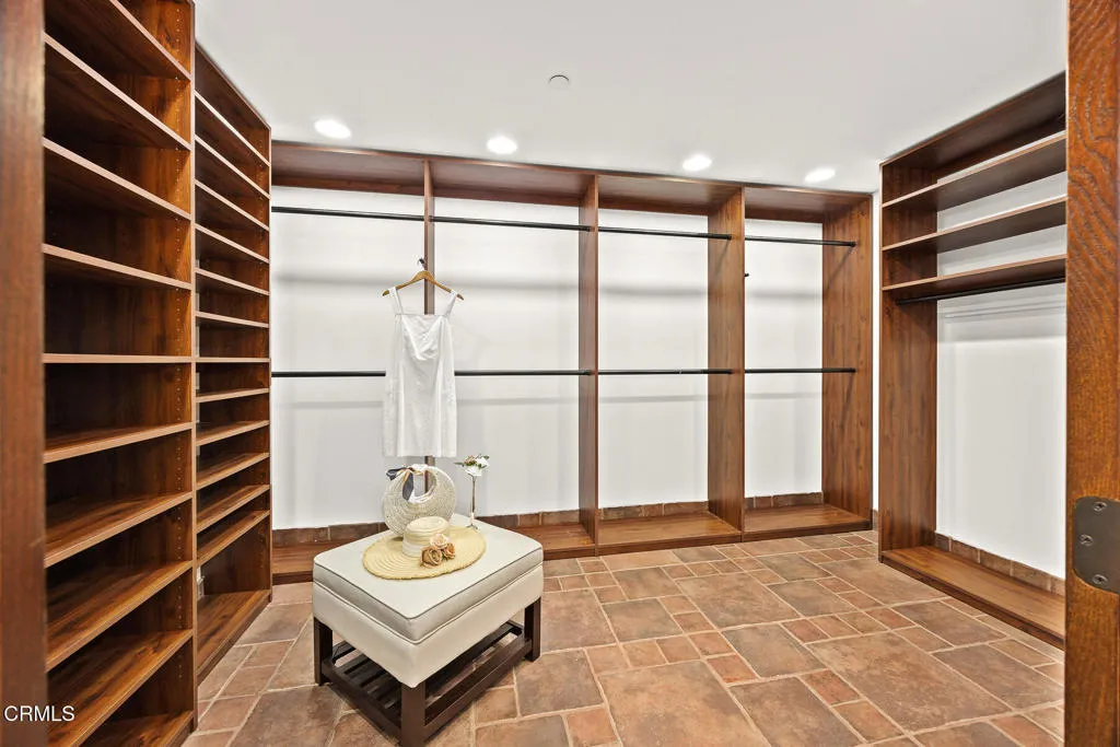 Additional image 27 of 1533 Rancho Avenue, Glendale, CA 91201