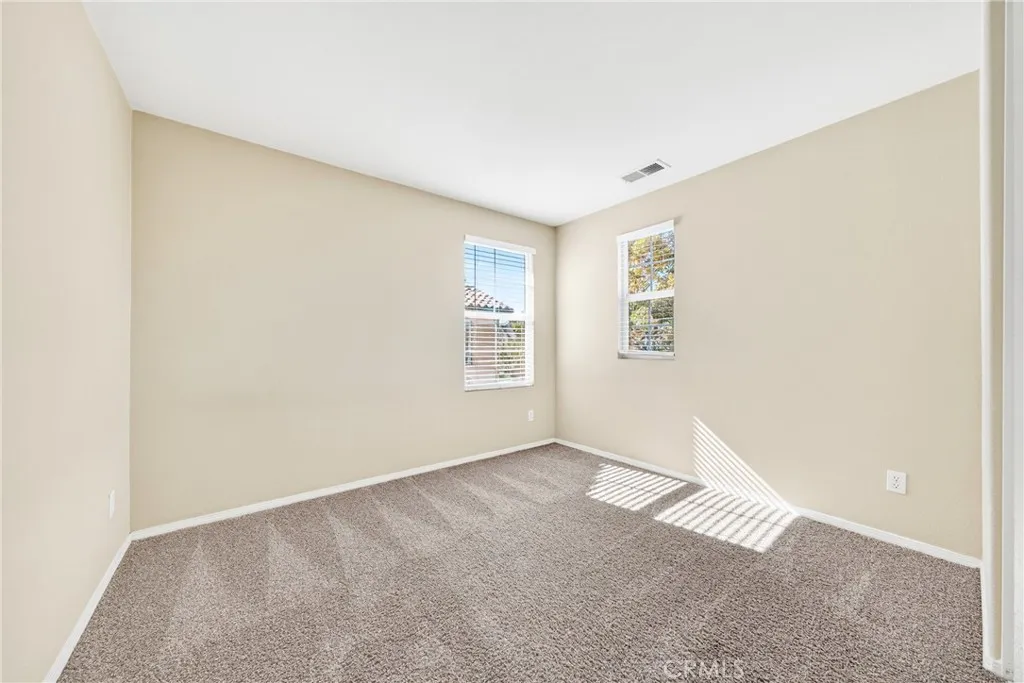 Additional image 66 of 3649 Freesia St, Perris, CA 92571