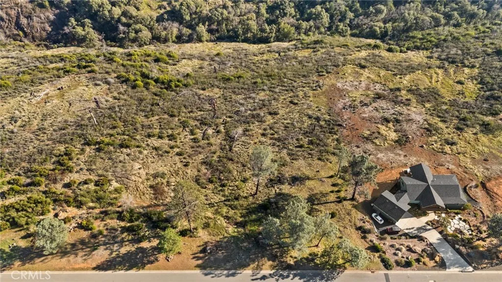 Additional image 9 of 5811 Acorn Ridge Drive, Paradise, CA 95969