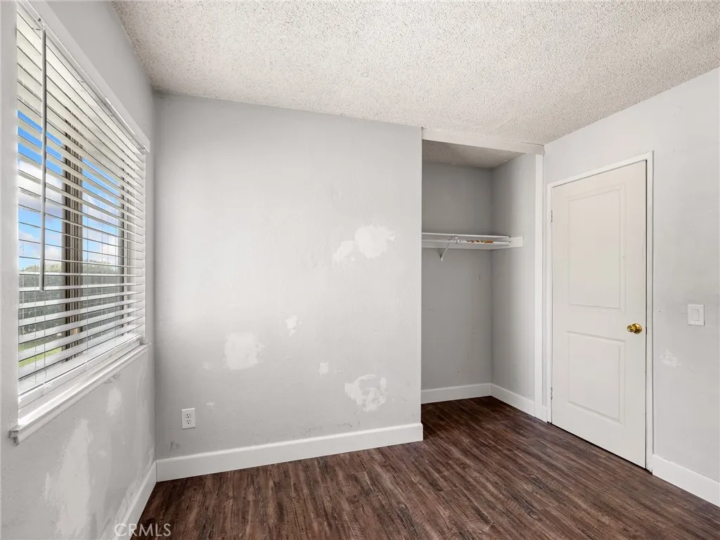 Additional image 47 of 6210 Phillips Way, Alta Loma, CA 91737