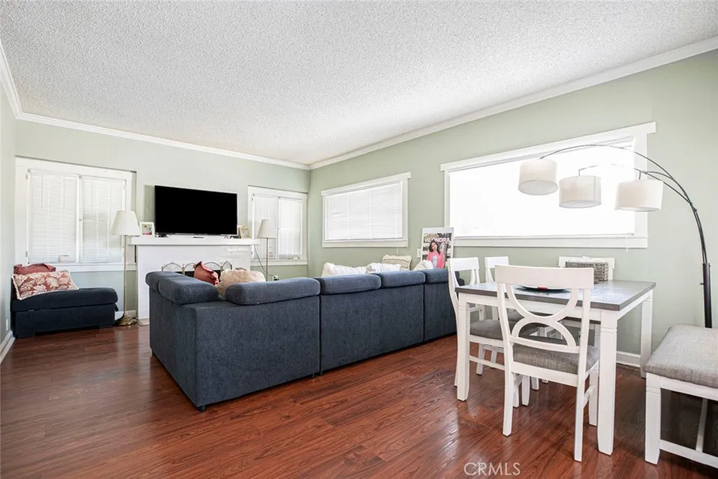 Additional image 8 of 408 E Del Mar Boulevard, Pasadena, CA 91101