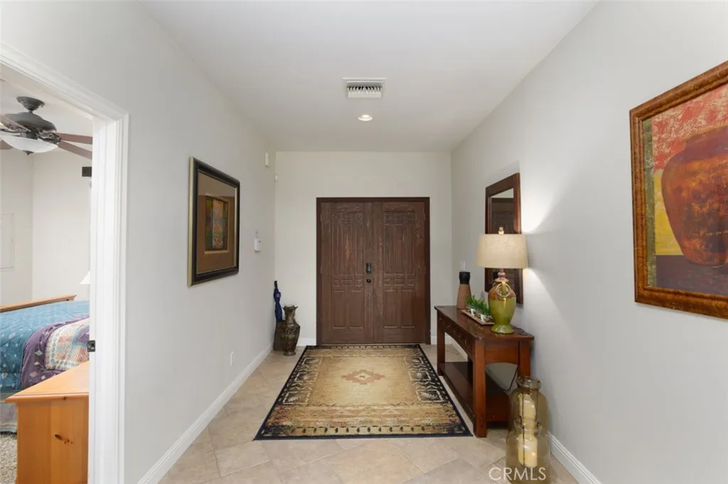 Additional image 54 of 7899 Rio Vista Dr, Big River, CA 92242