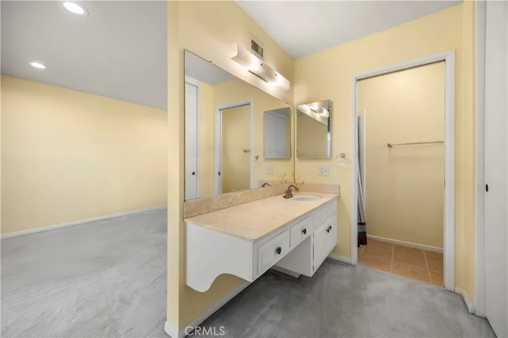 Additional image 33 of 1538 Orchard Hill Ln, Hacienda Heights, CA 91745