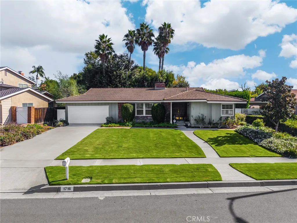Additional image 56 of 1716 N Canyon, Fullerton, CA 92833