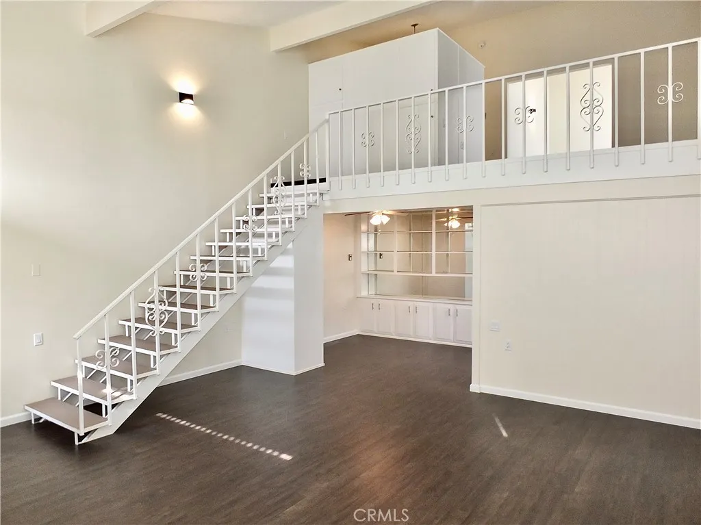 Additional image 69 of 1891 McKinney Way Unit 26B, Seal Beach, CA 90740