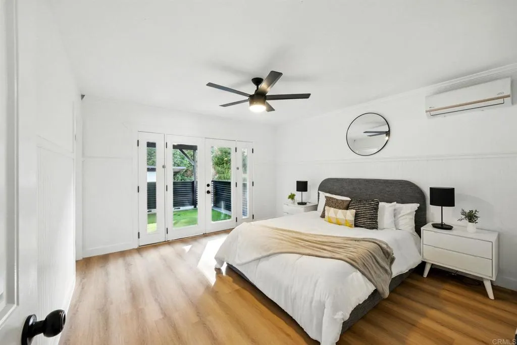 Additional image 55 of 4848 54Th Street, San Diego, CA 92115