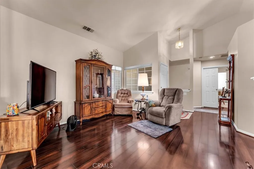 Additional image 7 of 216 Aspen Way, Red Bluff, CA 96080