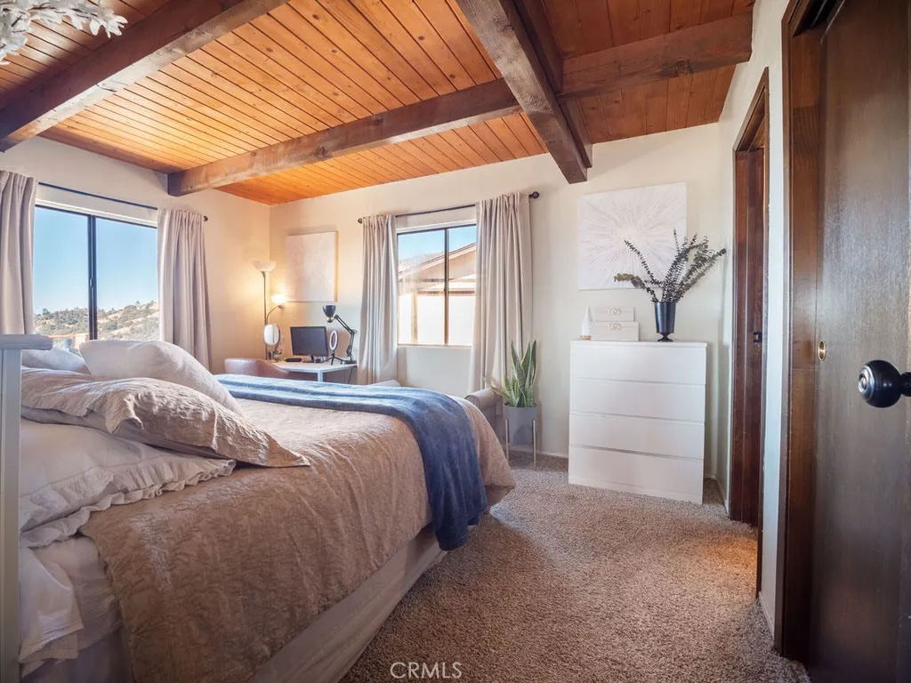 Additional image 59 of 25001 Paramount Drive, Tehachapi, CA 93561